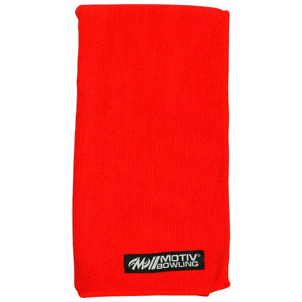 Motiv Rally Microfiber Towel 5 Motiv Rally Microfiber Towel - Image 3