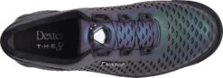 Dexter Mens THE C9 Lazer Color Shift 16 Dexter Mens THE C9 Lazer Color Shift -Bowling Equipment Shop 7b0a7105 bc2b 4fd4 9561 b4df62ded955