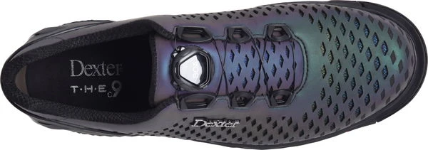 Dexter Mens THE C9 Lazer Color Shift 8 Dexter Mens THE C9 Lazer Color Shift - Image 6