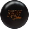 Hammer Raw Solid Black -Bowling Equipment Shop 7b8c05d1 84c6 4e9c 9056 606cb1e65b43