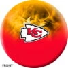 KR Strikeforce NFL On Fire Kansas City Chiefs Ball 1 KR Strikeforce NFL On Fire Kansas City Chiefs Ball -Bowling Equipment Shop 7bb6d21c 1c32 491b 8f7e af6a19733810