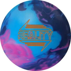900Global Reality -Bowling Equipment Shop 7c06b833 4ea4 4631 bd3e b044a0887029