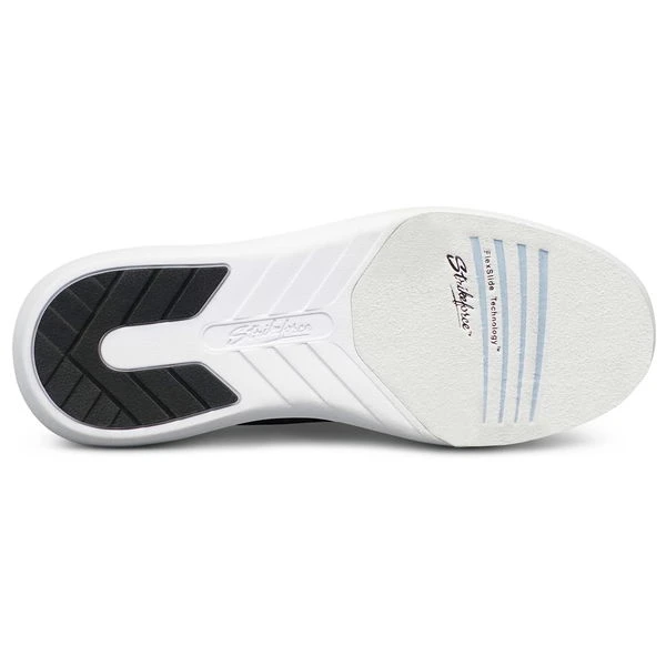 KR Strikeforce Womens Lux Black Crystal 4 KR Strikeforce Womens Lux Black Crystal - Image 2