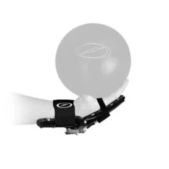 Storm C4 Wrist Brace Left Hand -Bowling Equipment Shop 7c27a944 0225 4000 a154 c7ba0cdff516