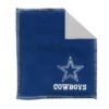 KR Strikeforce NFL Shammy Dallas Cowboys 1 KR Strikeforce NFL Shammy Dallas Cowboys -Bowling Equipment Shop 7c2ee69a a201 48f3 a88d 00ea72e121df