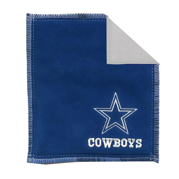 KR Strikeforce NFL Shammy Dallas Cowboys 3 KR Strikeforce NFL Shammy Dallas Cowboys