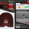 Dexter SST Ultra Brakz Heel Small (H2) 1 Dexter SST Ultra Brakz Heel Small (H2) -Bowling Equipment Shop 7c530b42 d7d0 47c1 b1d0 04a92a7af1a0