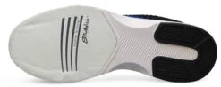 KR Strikeforce Mens Summit Black/Royal 13 KR Strikeforce Mens Summit Black/Royal -Bowling Equipment Shop 7c599b9c b27e 45c5 a234 c038b6cc2f99