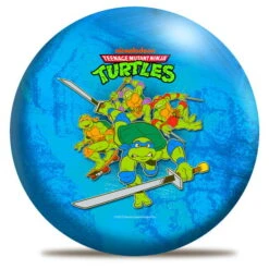 OnTheBallBowling TMNT Leonardo Ball -Bowling Equipment Shop 7cfecaa4 7ceb 4db7 8f54 4ac034e7e97f