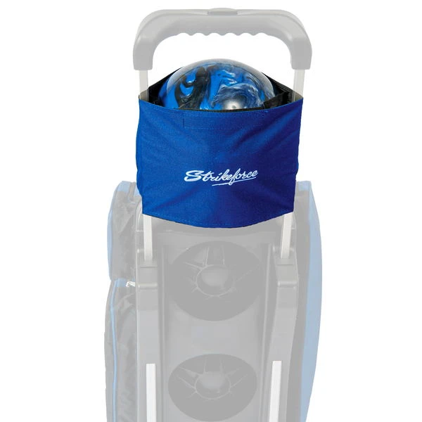 KR Strikeforce Joey Royal 3 KR Strikeforce Joey Royal