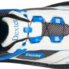 Dexter Mens SST 6 Hybrid BOA White/Blue Right Hand -Bowling Equipment Shop 7d419812 fe3f 4d98 988e dd529857971b