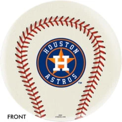 KR Strikeforce MLB Ball Houston Astros 5 KR Strikeforce MLB Ball Houston Astros -Bowling Equipment Shop 7d4a3e8d a534 488c beed 74232bc7f267