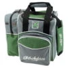 KR Strikeforce Flexx Single Tote Grey/Green 2 KR Strikeforce Flexx Single Tote Grey/Green -Bowling Equipment Shop 7dbb0082 4e5d 444d a3f0 f4e41c1af2bc