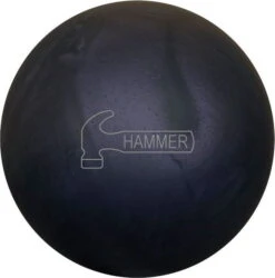 Hammer Black Pearl Urethane -Bowling Equipment Shop 7de106e5 35cc 494c 8007 f0083f37b609