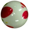 Exclusive White Polka Dot 1 Exclusive White Polka Dot -Bowling Equipment Shop 7e1c1fb4 8a55 4f2d 8ece 177454a25b47