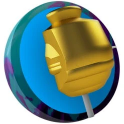 Ebonite The One Remix -Bowling Equipment Shop 7e91ae22 9d73 4c84 baf7 67c8e3c00f2e