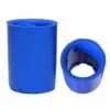 VISE Silicone Semi Grip Insert Blue -Bowling Equipment Shop 7ea2d9c1 20cc 4953 9d95 bde5630fc00a
