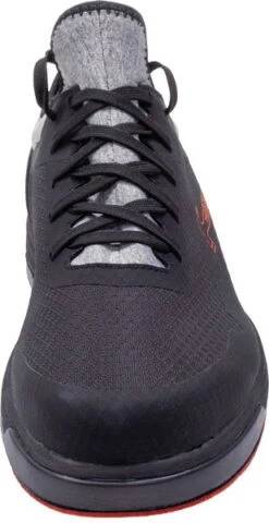 Hammer Mens Rebel Black -Bowling Equipment Shop 7ed9340c 37f0 4399 adbb fb8f152ce886