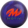 Motiv Venom Shock -Bowling Equipment Shop 7f58b873 892f 4d78 a190 823b7a866512
