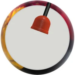 Columbia 300 White Dot Scarlet/Gold/Black 5 Columbia 300 White Dot Scarlet/Gold/Black -Bowling Equipment Shop 7fb46932 ac76 4894 a14d 17d66d0d1eaf