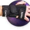 Robbys Cool Max Black Left Hand -Bowling Equipment Shop 80517392 e05b 4218 9a00 4870870fa9b8