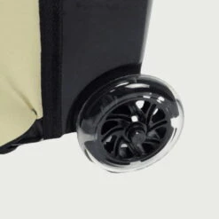 Elite Deluxe 2 Ball Roller Sand/Black -Bowling Equipment Shop 808e46ad 3c69 4a73 87ee 423adba785a4