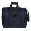 Classic Comet Single Tote Black -Bowling Equipment Shop 80edb74f 32ed 4c4c 981d 775cc6698e1a