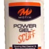 Motiv Power Gel Scuff 16 Oz -Bowling Equipment Shop 819e1a35 fd01 44e2 82c7 f3836868c296