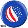 OnTheBallBowling American Flag -Bowling Equipment Shop 81f8176e 9cf5 4b7e acdd cb96767fc18c