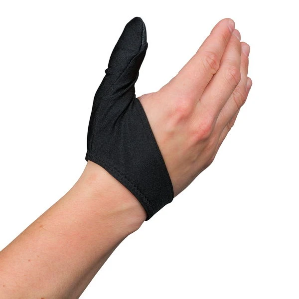KR Strikeforce Thumb Saver Right Hand 3 KR Strikeforce Thumb Saver Right Hand