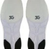 3G Unisex Kicks II Black 2 3G Unisex Kicks II Black -Bowling Equipment Shop 82ceeb5b c154 4769 a246 6795e085df92
