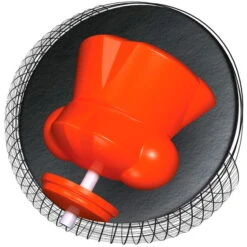 Hammer Effect 7 Hammer Effect -Bowling Equipment Shop 83371bf5 6bfe 4493 a7d4 946e0c2d4ca1