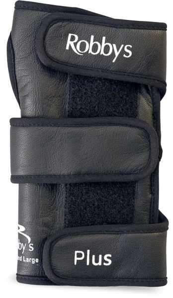 Robbys Leather Plus Right Hand 4 Robbys Leather Plus Right Hand - Image 2