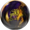 Storm Tropical Surge Pearl Gold/Purple 2 Storm Tropical Surge Pearl Gold/Purple -Bowling Equipment Shop 83504d49 b390 458f a5aa 4ba16cb33e29