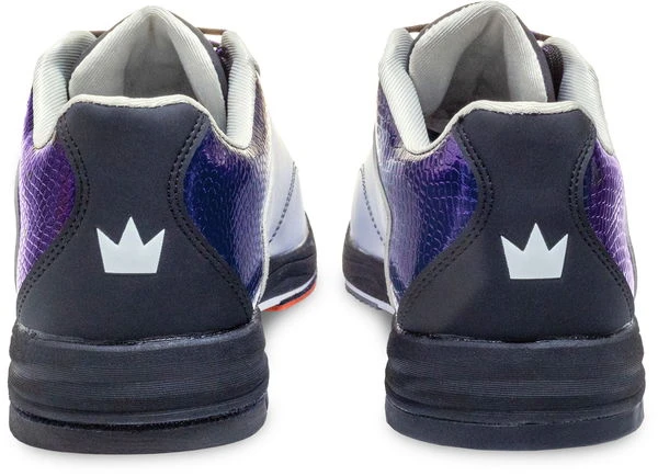 Brunswick Womens Legacy Luma Berry Right Hand 7 Brunswick Womens Legacy Luma Berry Right Hand - Image 5