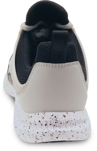 Brunswick Mens Avalanche Black/Grey 12 Brunswick Mens Avalanche Black/Grey - Image 10