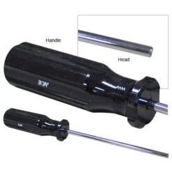 Vise IT Screwdriver 5 Vise IT Screwdriver -Bowling Equipment Shop 8421ee4e 6795 47b4 bb44 1be8484892f3