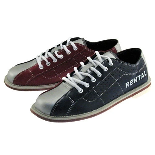 Classic Womens Rental 3 Classic Womens Rental