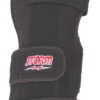 Storm Xtra Roll Wrist Support Left Hand -Bowling Equipment Shop 84aacb11 999a 4f7d b577 6981ce04662d