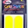 Turbo Grip Strips 1" 30/Pcs Yellow -Bowling Equipment Shop 84d83ce3 dd28 4256 81b1 714be458fc78