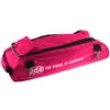 Vise 3 Ball Add-On Shoe Bag-Pink 1 Vise 3 Ball Add-On Shoe Bag-Pink -Bowling Equipment Shop 85069e73 f614 44a5 a44b 721a921e7a42