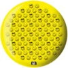 Brunswick Smiley Viz-A-Ball 2 Brunswick Smiley Viz-A-Ball -Bowling Equipment Shop 850f6fe1 f674 44a1 b19f f35242ff0483