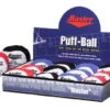 Master Puff Ball Single -Bowling Equipment Shop 8517425e d89d 43a1 863f 5ec1544e7363