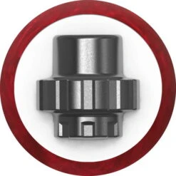 Motiv Tank Rampage Pearl -Bowling Equipment Shop 852ea631 2348 470d bb80 e95893d245bb