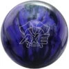 Hammer Axe Purple/Smoke -Bowling Equipment Shop 85703923 44a4 4571 ba25 5e37e5b8a243