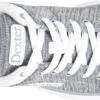 Dexter Womens Ainslee Grey Wide Width -Bowling Equipment Shop 85b17973 250b 4f4f b2f0 d4248bcc25fe