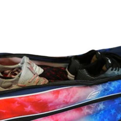 Elite 3 Ball Roller Freedom 15 Elite 3 Ball Roller Freedom -Bowling Equipment Shop 85b85d64 41fe 4609 8458 b6030c191a89