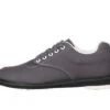 3G Unisex Kicks Go Charcoal 1 3G Unisex Kicks Go Charcoal -Bowling Equipment Shop 861f84d3 75a2 4446 b4a1 982dda4abd33