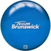 Brunswick Team Brunswick Viz-A-Ball 2 Brunswick Team Brunswick Viz-A-Ball -Bowling Equipment Shop 8676cbf8 c06e 4ceb 9b2f fbdce72d802d