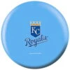 OnTheBallBowling MLB Kansas City Royals -Bowling Equipment Shop 86901663 e05b 429f 9963 cb3bc3957555